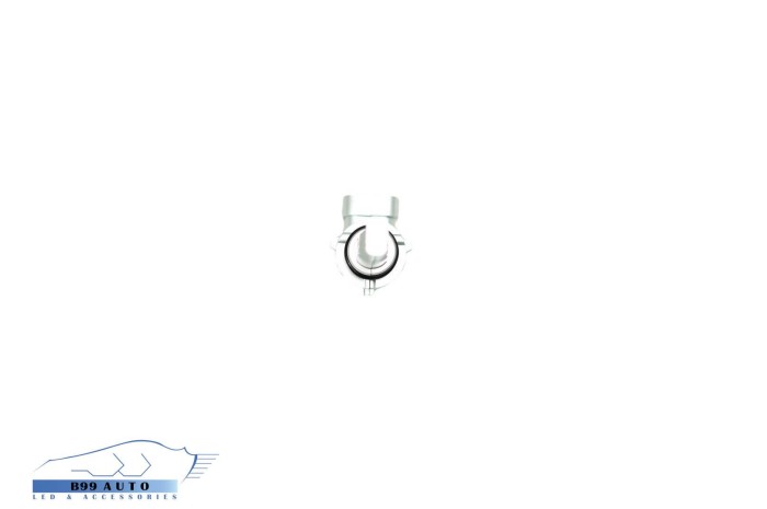 AUX HB4 LED 